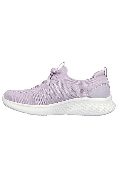 SKECHERS Lvpk 149769 -Pink Sneakers