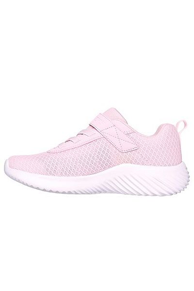 SKECHERS Women's Sneakers - BOUNDER -303550L-BLSH