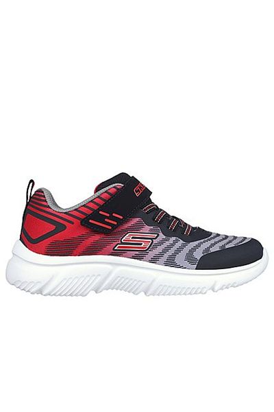 SKECHERS Go Run 650 - Tigrux Big Boy Gray Sports Shoes405037L Ccbk