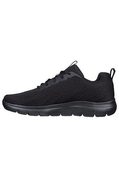 SKECHERS SUMMITS ΑΝΔΡΙΚΑ ΠΑΠΟΥΤΣΙΑ232395-BBK