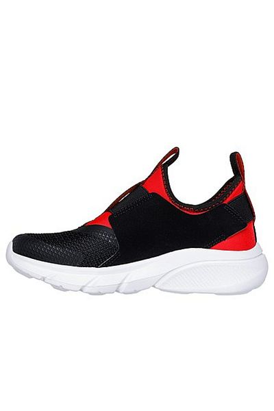 SKECHERS Skech Faster - Lightweight and Comfortable Fit Outfit
