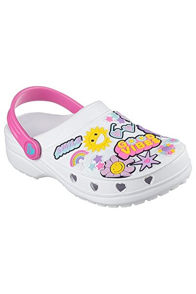 SKECHERS Heart Charmer 2.0 - New Model Comfortable Cut