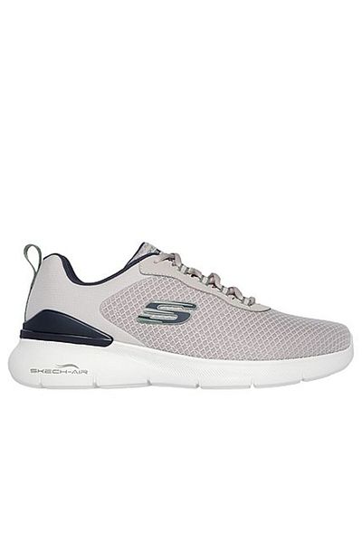 SKECHERS Beige Sneakers 232971 -Tpol