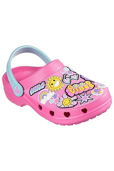 SKECHERS Heart Charmer 2.0 - New Model Comfortable Cut