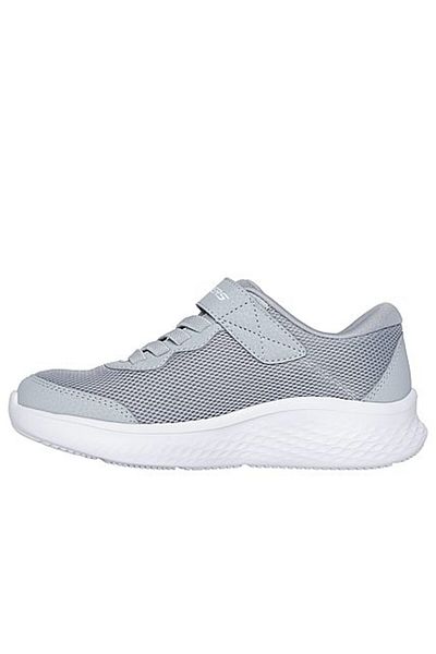 SKECHERS حذاء رياضي رمادي 303934 L-رمادي