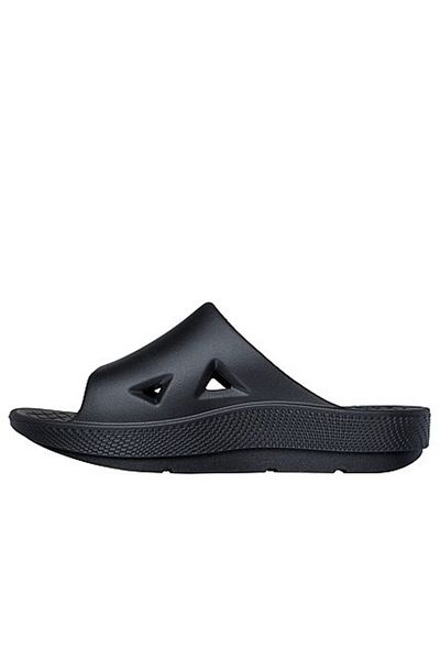 SKECHERS Bbk 229190 -Black Sneaker