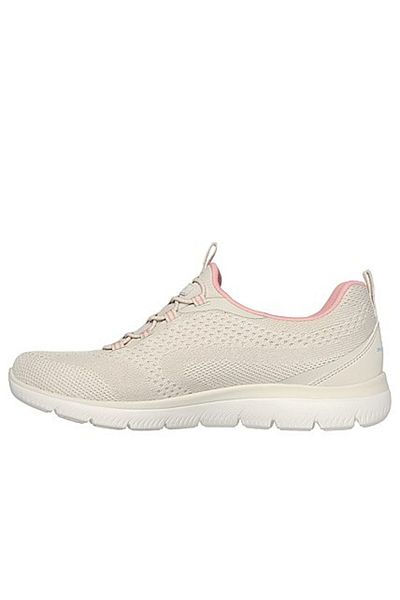 SKECHERS Green Walking Shoes - 150120 -Ntmt