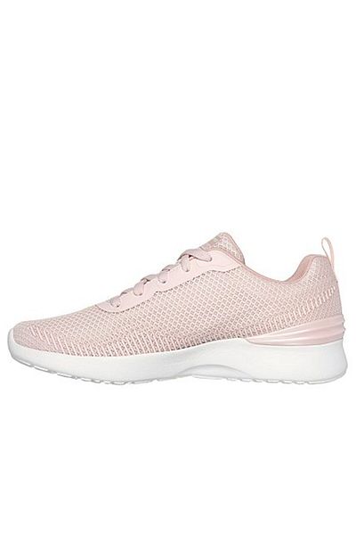 SKECHERS SKECH-AIR DYNAMIGHT-SPLENDID