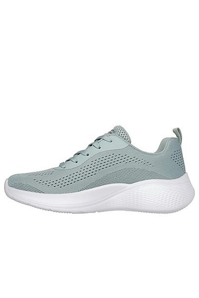 SKECHERS حذاء رياضي أزرق 117550 -MNT