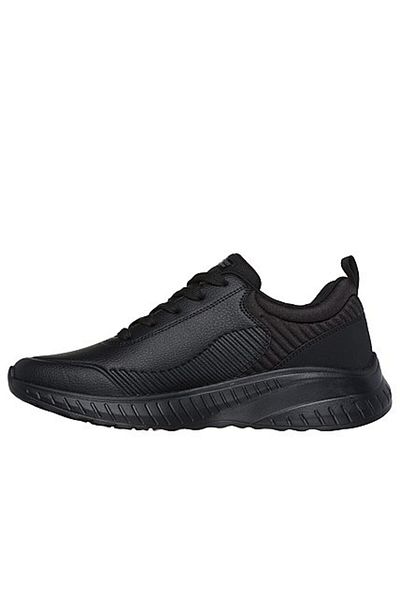 SKECHERS Bbk 118033 -Bbk Black Sneakers
