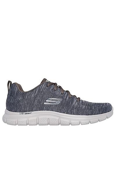 SKECHERS حذاء المشي الحجري ماركة STN - 232298