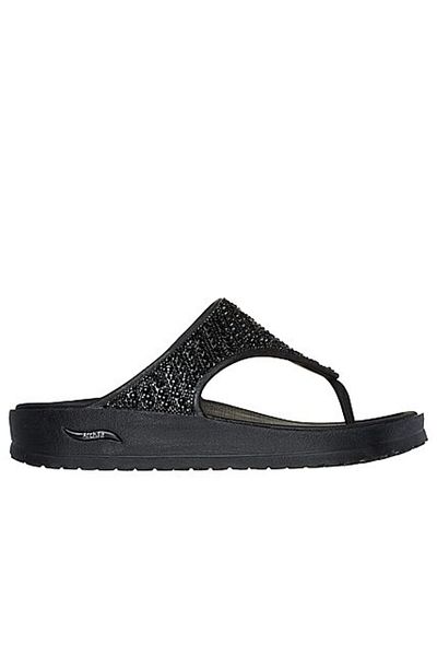 SKECHERS Mold Fit Arch Breeze