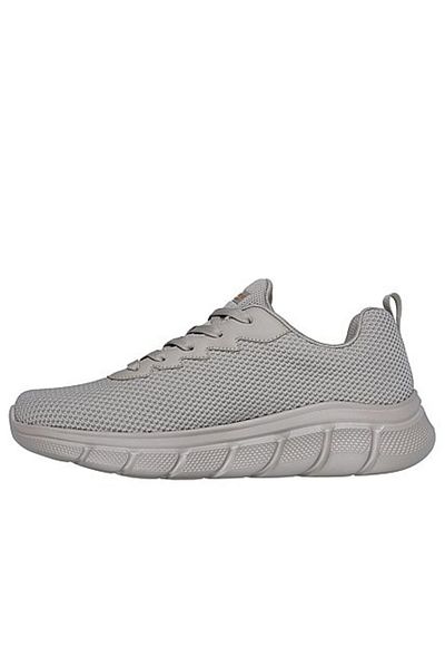 SKECHERS Bobs B Flex - Comfortable Shoe Series