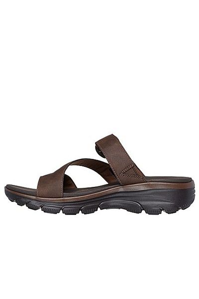 SKECHERS EASY GOING