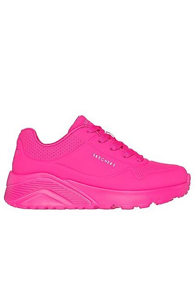 SKECHERS Uno lite