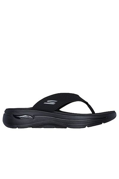 SKECHERS Bbk 229063 -Black Sneakers