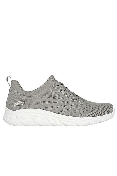 SKECHERS Olive 117591 Walking-Schuhe Modell OLV