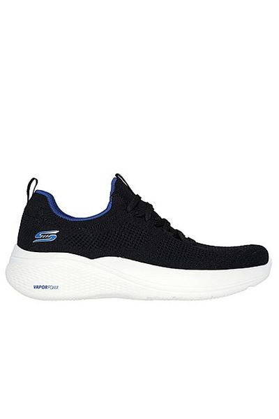 SKECHERS Black Sneakers 118251 -Blk
