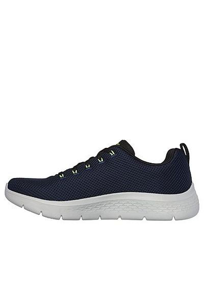 SKECHERS GO WALK FLEX - VESPID