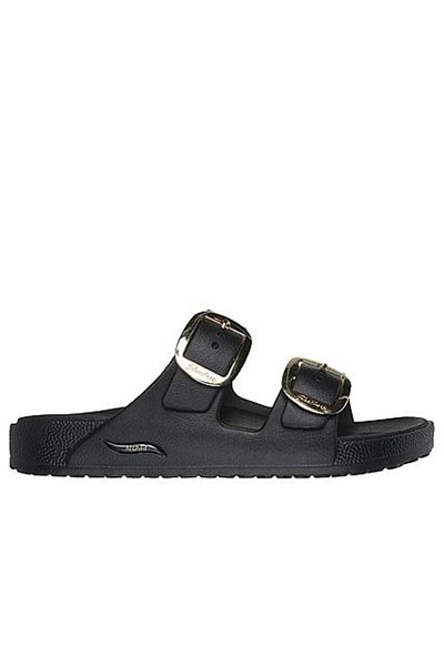 SKECHERS ARCH FIT CAL BREEZE - Comfortable Cut Shoes