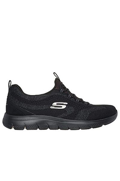 SKECHERS غد