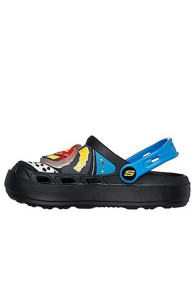 SKECHERS Swifters - Lightweight and Comfortable Fit Sneakers