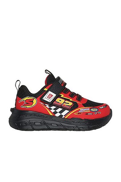 SKECHERS Skech Tracks Kinder Turnschuhe