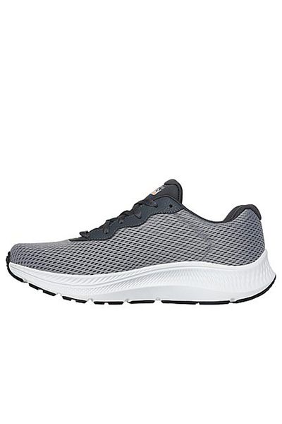 SKECHERS Gray Sneakers 220864 -Gry