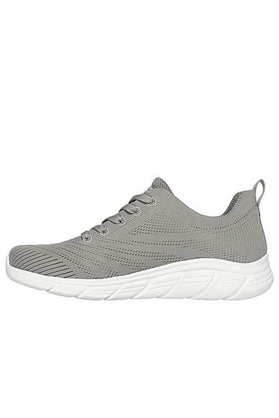 SKECHERS Olive 117591 Walking-Schuhe Modell OLV