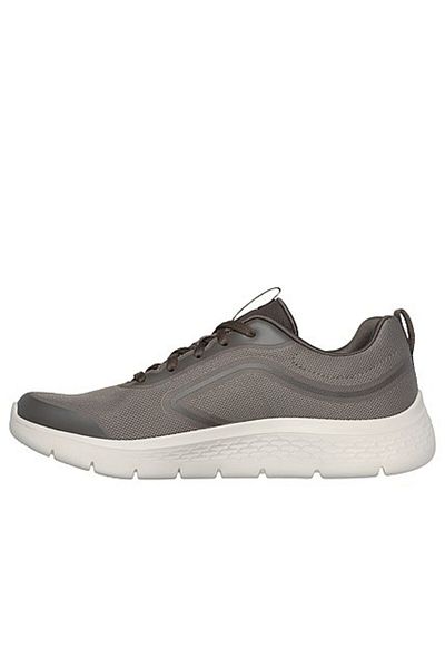 SKECHERS 216508 -Nat Model Gray Sneaker