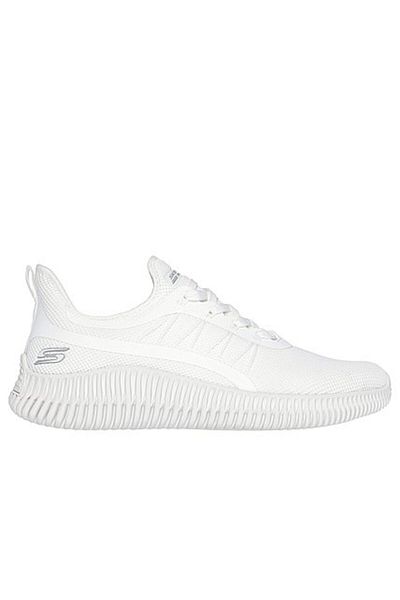 SKECHERS BOBS GEO