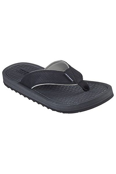 SKECHERS TANTRIC - COPANO