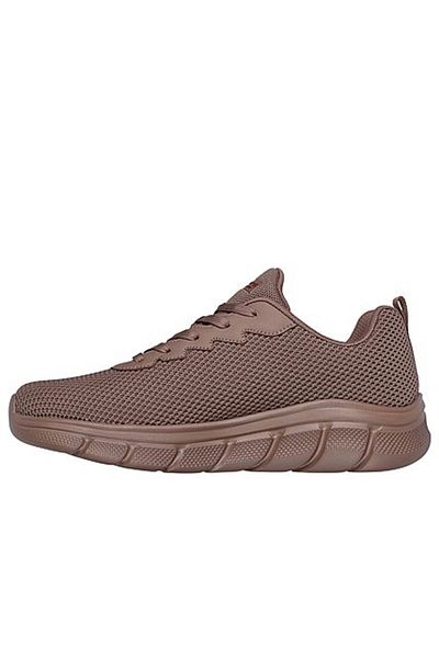 SKECHERS التربة الداكنة 118106 -حذاء المشي موديل DKTP