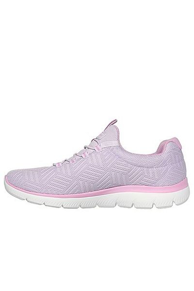 High Waist Summits - Comfortable and Fashionable Shoes