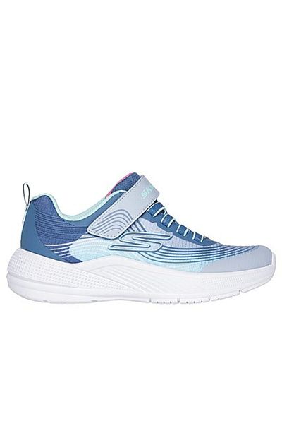 SKECHERS Multicolored Sneakers 303575 L-Lgaq