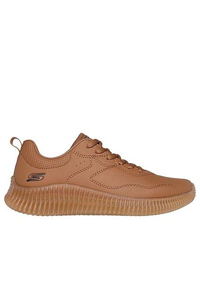 SKECHERS 118174 -Csnt Model Brown Sneaker