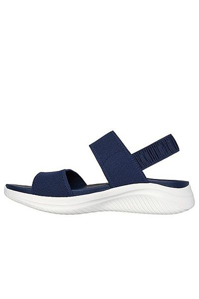 SKECHERS ULTRA FLEX 3.0