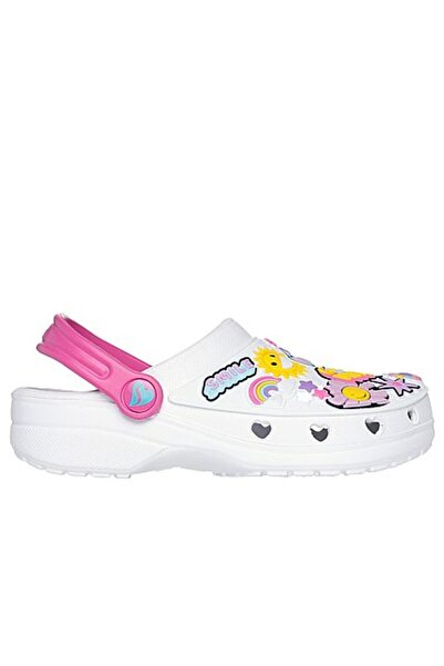 SKECHERS Heart Charmer 2.0 - New Model Comfortable Cut