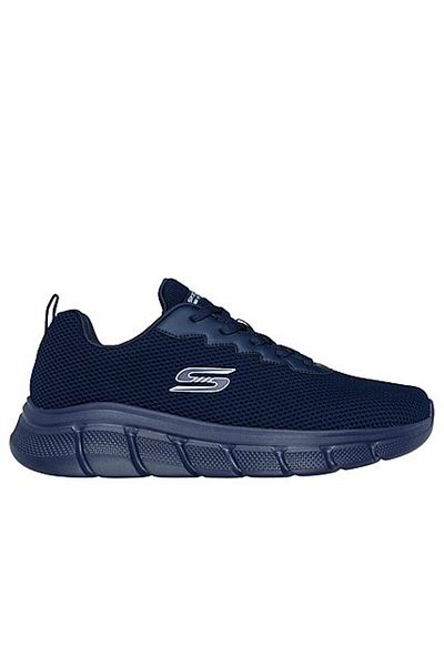 SKECHERS BOBS B Flex – Bequeme Schuhserie