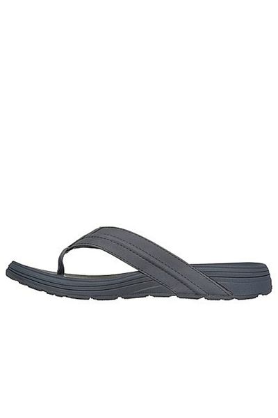 SKECHERS سكوتر باتينو بتصميم عملي