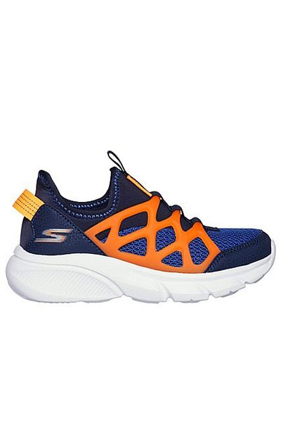 SKECHERS SKECH Faster - ملابس خفيفة الوزن ومريحة
