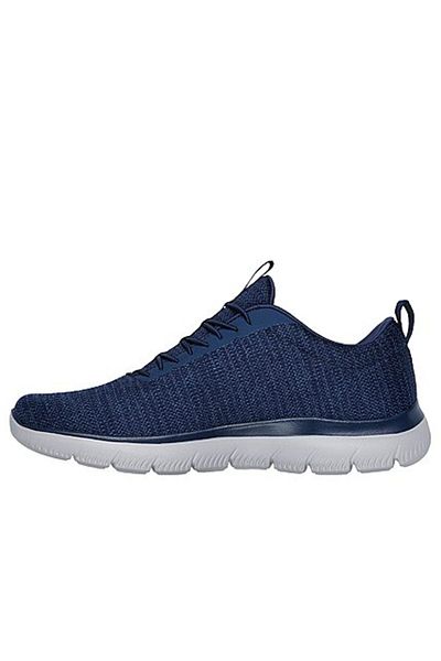 SKECHERS NVGY موديل حذاء رياضي باللون الكحلي - 232697
