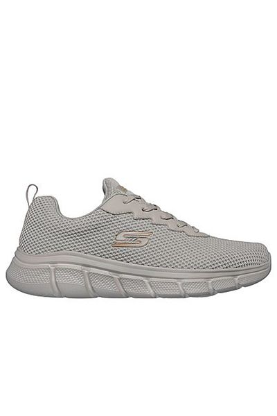 SKECHERS Bobs B Flex - Comfortable Shoe Series