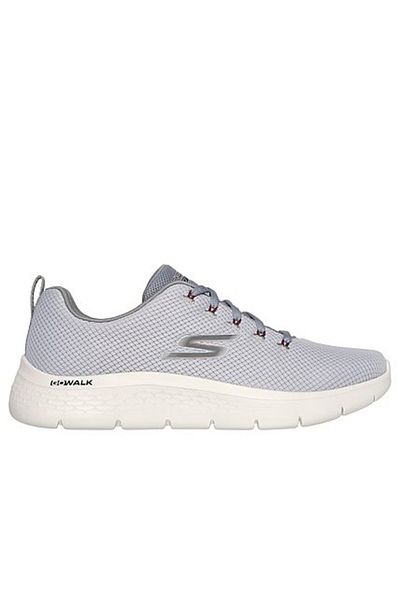 SKECHERS GO WALK FLEX - VESPID