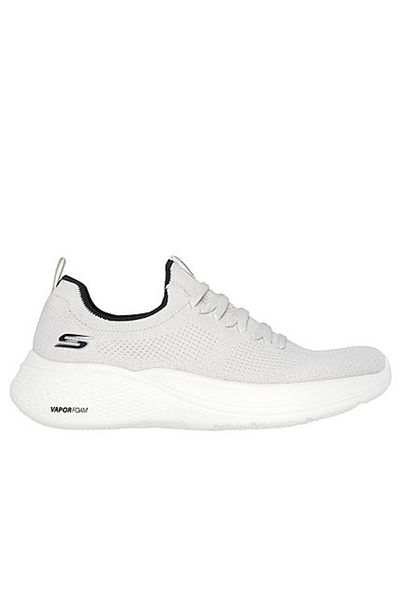 SKECHERS Beige Sneakers 118251 Ofwt