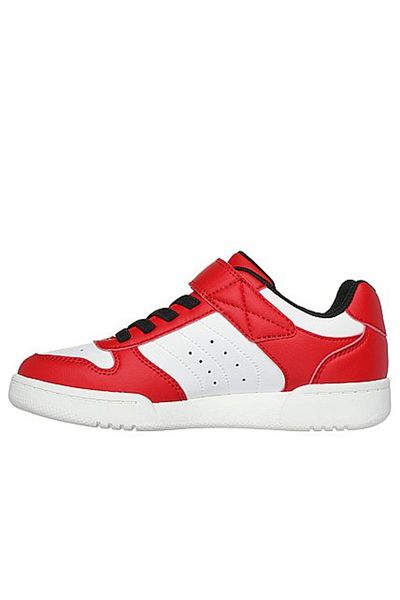 SKECHERS Light Base Quick Street 
 
 Quick Street - Light Base