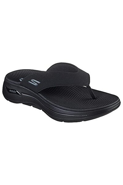 SKECHERS Bbk 229063 -Black Sneakers