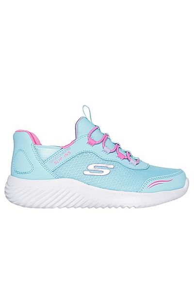SKECHERS 303585 L Model 28 - Comfortable Shoes