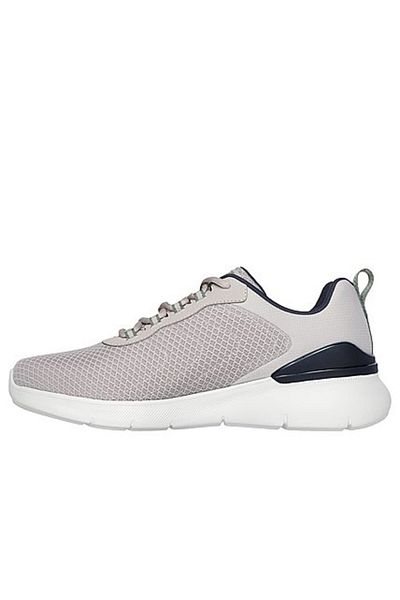 SKECHERS Beige Sneakers 232971 -Tpol