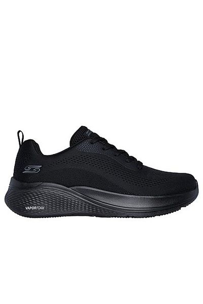 SKECHERS Bobs Infinity Shoes